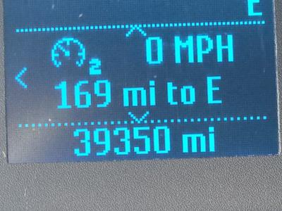 Used 2020 Ford F-350 - photo 1