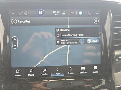 Used 2023 Ram 1500 - photo 1