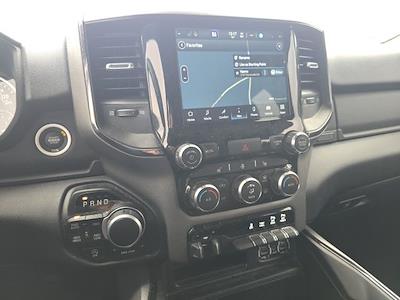 Used 2023 Ram 1500 - photo 1