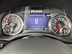 2023 Ram 1500 Crew Cab 4WD Pickup for sale #P4288 - photo 18