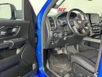 2023 Ram 1500 Crew Cab 4WD Pickup for sale #P4288 - photo 24