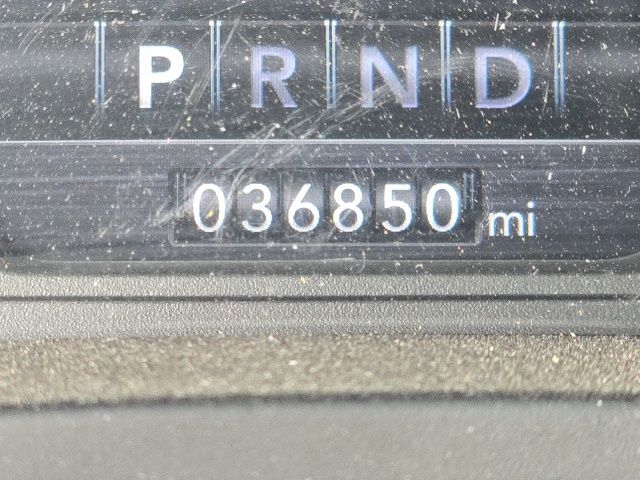 Used 2023 Ram 1500 - photo 2