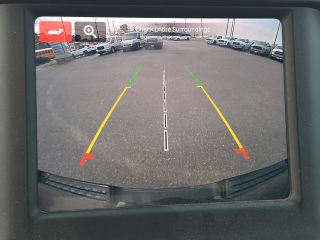 Used 2023 Ram 1500 - photo 5