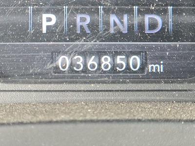 2023 Ram 1500 Crew Cab 4WD Pickup for sale #P4321 - photo 2