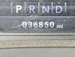 2023 Ram 1500 Crew Cab 4WD Pickup for sale #P4321 - photo 2