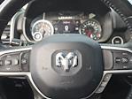2023 Ram 1500 Crew Cab 4WD Pickup for sale #P4321 - photo 4