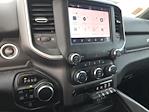 2023 Ram 1500 Crew Cab 4WD Pickup for sale #P4321 - photo 5