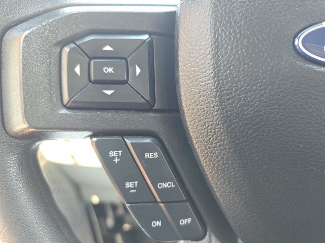 Used 2024 Ford E-350 - photo 11