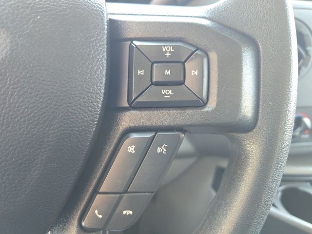Used 2024 Ford E-350 - photo 12