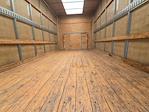 2024 Ford E-350 RWD Box Van for sale #P4370 - photo 9