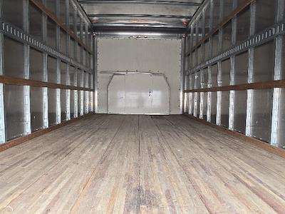 Used 2024 Ford E-450 - photo 2
