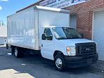 Used 2024 Ford E-450 Cutaway for sale #P4371 - photo 1