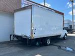 Used 2024 Ford E-450 Box Van for sale #P4371 - photo 1