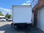 Used 2024 Ford E-450 Cutaway for sale #P4371 - photo 1