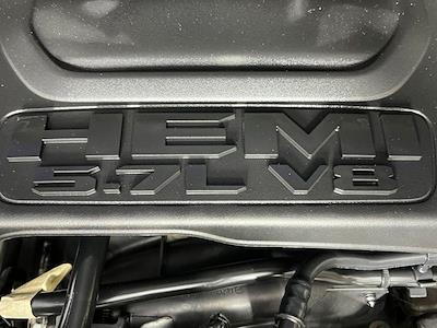 2019 Ram 1500 Crew Cab 4WD Pickup for sale #P4389 - photo 2