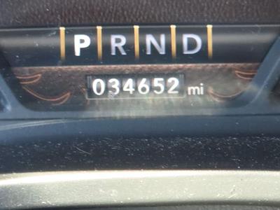 2022 Ram 1500 Crew Cab 4WD Pickup for sale #P4391 - photo 2