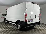 Used 2023 Ram ProMaster 2500 High Roof Empty Cargo Van for sale #P4394 - photo 1