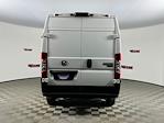 Used 2023 Ram ProMaster 2500 High Roof Empty Cargo Van for sale #P4394 - photo 1