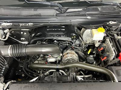 2022 Ram 1500 Crew Cab 4WD Pickup for sale #P4397 - photo 2