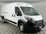 Used 2025 Ram ProMaster 2500 High Roof Empty Cargo Van for sale #P4405 - photo 1