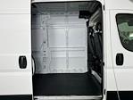 2025 Ram ProMaster 2500 High Roof FWD Empty Cargo Van for sale #P4405 - photo 3