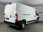 2025 Ram ProMaster 2500 High Roof FWD Empty Cargo Van for sale #P4405 - photo 4