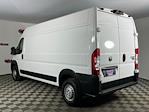 2025 Ram ProMaster 2500 High Roof FWD Empty Cargo Van for sale #P4405 - photo 7
