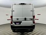 2025 Ram ProMaster 2500 High Roof FWD Empty Cargo Van for sale #P4405 - photo 8