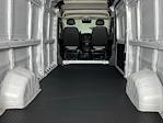 2025 Ram ProMaster 2500 High Roof FWD Empty Cargo Van for sale #P4405 - photo 9