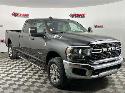 2024 Ram 2500 Crew Cab 4WD Pickup for sale #P4407 - photo 2