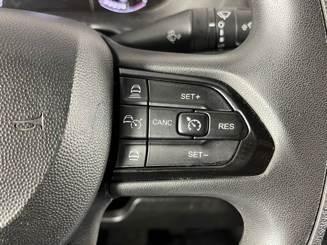 Used 2025 Ram ProMaster 3500 - photo 12