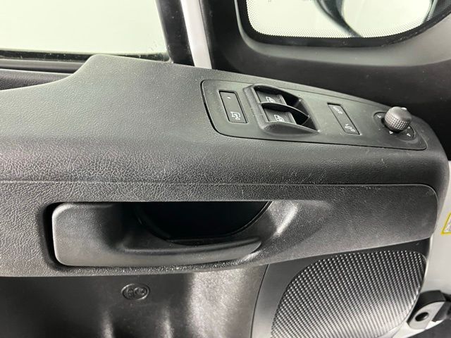 Used 2025 Ram ProMaster 3500 - photo 16
