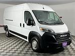 Used 2025 Ram ProMaster 3500 High Roof Empty Cargo Van for sale #P4413 - photo 1