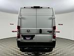 Used 2025 Ram ProMaster 3500 High Roof Empty Cargo Van for sale #P4413 - photo 1