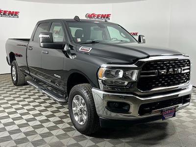 2023 Ram 2500 Crew Cab 4WD Pickup for sale #P4414 - photo 2