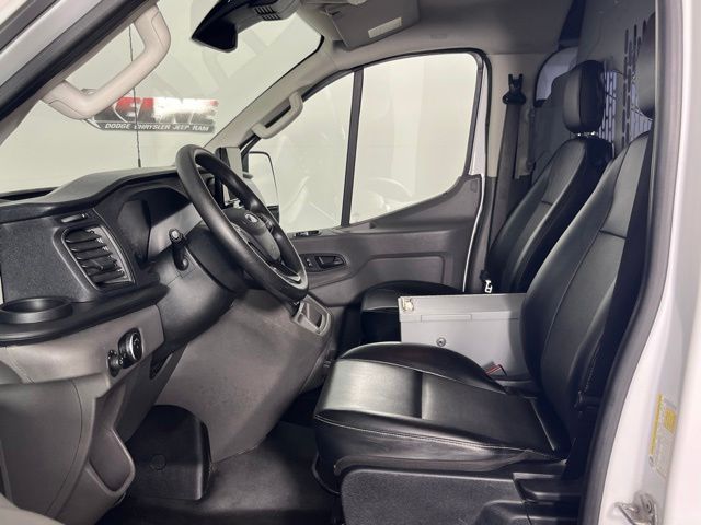 Used 2020 Ford Transit 350 - photo 17