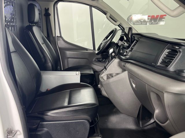 Used 2020 Ford Transit 350 - photo 19