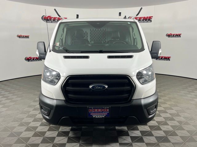 Used 2020 Ford Transit 350 - photo 7