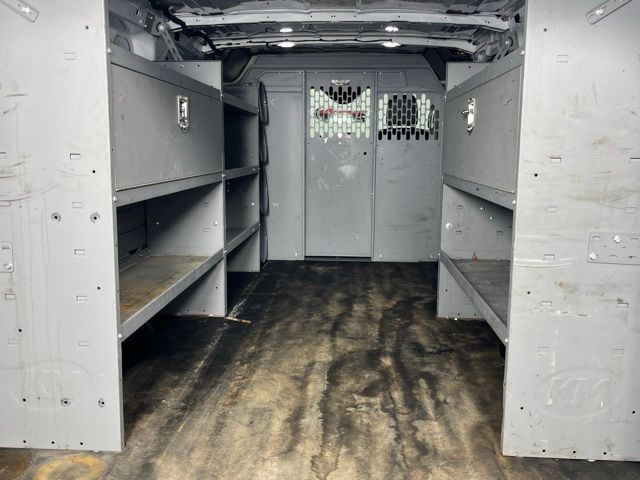Used 2020 Ford Transit 350 - photo 6