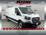 2020 Ford Transit 350 Low Roof SRW RWD Empty Cargo Van for sale #P4419 - photo 18