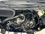 2020 Ford Transit 350 Low Roof SRW RWD Empty Cargo Van for sale #P4419 - photo 5