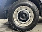 2020 Ford Transit 350 Low Roof SRW RWD Empty Cargo Van for sale #P4419 - photo 6