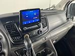2020 Ford Transit 350 Low Roof SRW RWD Empty Cargo Van for sale #P4419 - photo 13