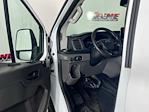 2020 Ford Transit 350 Low Roof SRW RWD Empty Cargo Van for sale #P4419 - photo 14