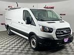 2020 Ford Transit 350 Low Roof SRW RWD Empty Cargo Van for sale #P4419 - photo 19