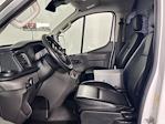 2020 Ford Transit 350 Low Roof SRW RWD Empty Cargo Van for sale #P4419 - photo 15