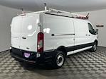 2020 Ford Transit 350 Low Roof SRW RWD Empty Cargo Van for sale #P4419 - photo 20
