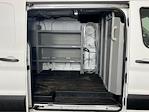 2020 Ford Transit 350 Low Roof SRW RWD Empty Cargo Van for sale #P4419 - photo 21