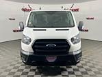 2020 Ford Transit 350 Low Roof SRW RWD Empty Cargo Van for sale #P4419 - photo 22