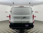 2020 Ford Transit 350 Low Roof SRW RWD Empty Cargo Van for sale #P4419 - photo 3
